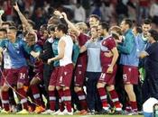 Pericolo Manchester United preliminari Champions: ecco come evitarlo