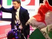 Renzi: vincente, sconfito avvisato
