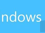 Windows data prevista luglio