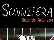 RECENSIONE Sonnifera Riccardo Gramazio