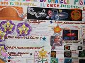 Giovani Astronomi crescono….