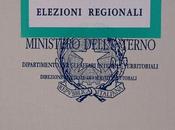 Risultati Elezioni Regionali Campania 2015: preferenze Napoli