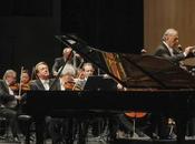 Festspielhaus Baden-Baden Zubin Mehta Münchner Philharmoniker