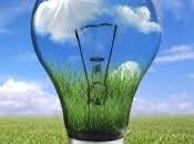 Diagnosi Energetica, così Campania riduce consumi risparmia sulla bolletta