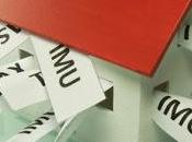 Tasse: scadenze giugno luglio svuoteranno tasche degli italiani prima delle vacanze