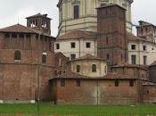 spazio riposo occhi