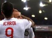 Icardi, rifiuto milioni euro