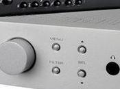 Audiolab M-DAC recensione