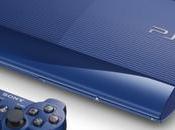 Disponibile firmware 4.75 PlayStation Notizia