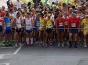 VOGHERA (pv). Green Half Marathon: arriva seconda edizione