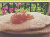 Elezioni pancake