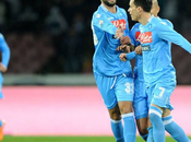 Callejon Albiol saluti?