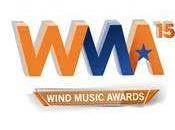 WIND MUSIC AWARDS 2015: CLAUDIO BAGLIONI GIANNI MORANDI apriranno nona edizione AWARDS, giovedì giugno all’Arena Verona