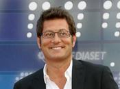 giugno: Enrico Papi