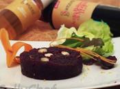 salame vegetale