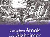 L’Alzheimer Mercatini
