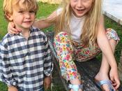 L’Estate Birkenstock!