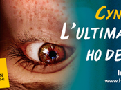 [BlogTour] L'ultima volta detto addio Cynthia Hand