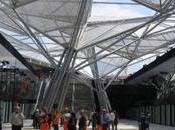 Metro piazza Garibaldi prenda vandali. Vergogna senza fine