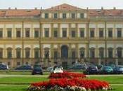 #JrMasterChefIt, stasera semifinale alla Villa Reale Monza