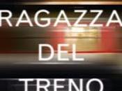 Anteprima: ragazza treno Paula Hawkin