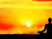 "Meditare, come?"