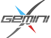 MixedBag annuncia Gemini_X, primi dettagli trailer