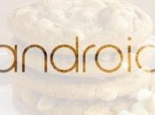 Android “M”: tutte nuove informazioni nome ufficiale