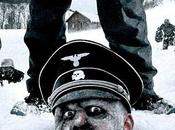 Dead Snow