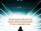 Anteprima: "THERE" Leonardo Patrignani.