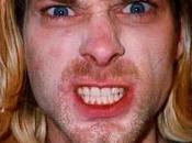Cobain: montage heck, dokurtmentario