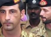 Marò, Coisp tuona contro Sindaco Medolla