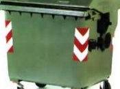 Tares Tarsu rifiuti 2013: guida calcolo pagamento