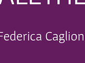 Anteprima: "ALETHE'" Federica Castiglioni.
