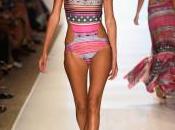 Tempo mare Cia.Maritima Beachwear