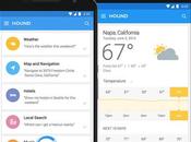 SoundHound annuncia nuovo assistente vocale