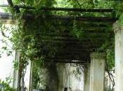 Giardini segreti