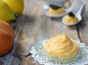 Salsa Olandese