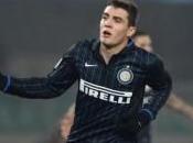 Kovacic: “Futuro all’Inter? Vedremo”