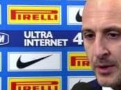 Ausilio:”Faremo Inter competitiva, rispettando FFP! Kovacic Handanovic…”