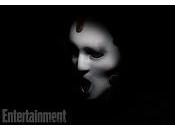 “Scream”: svelata nuova maschera revival