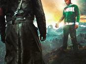 Dead Snow