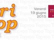 eventi Club Top100 People