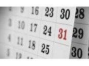 tasse giugno: tutte scadenze Minimi TASI Cedolare IRPEF IRES addizionali minimi