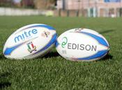 Rugby: #labuonascuola