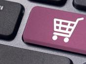 metodi pagamento comprare online siti