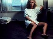 Attrazione fatale rewriting