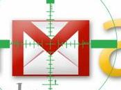 Send Google Drive: script salvare allegati Gmail Drive automaticamente