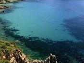 “Guida 2015″, mare bello Sardegna. località migliore, però, Castiglione della Pescaia