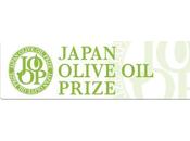 Italian Olive 2015 JOOP Award Tokyo.